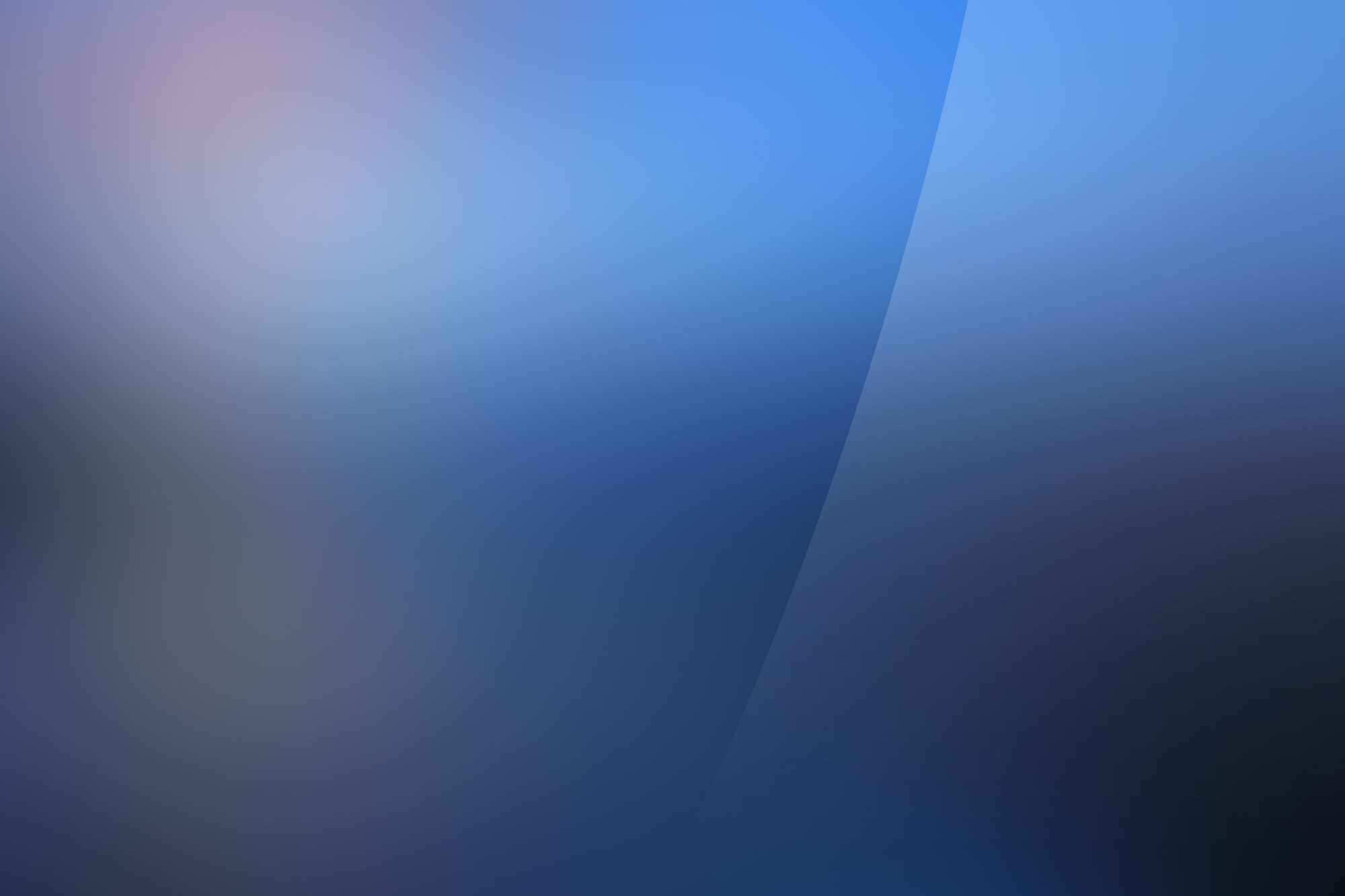 不断货稳定的网站攻击软件工具