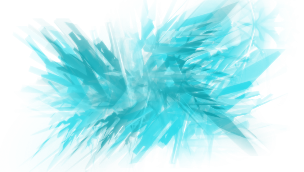 网站攻击软件工具