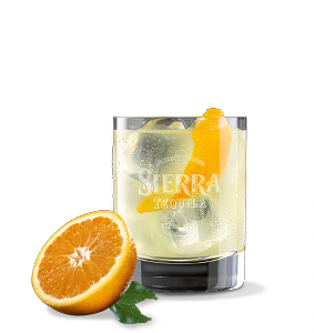 网站攻击软件工具