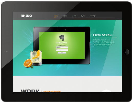 网站攻击软件工具