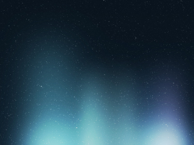 免费ddos在线攻击测试网站