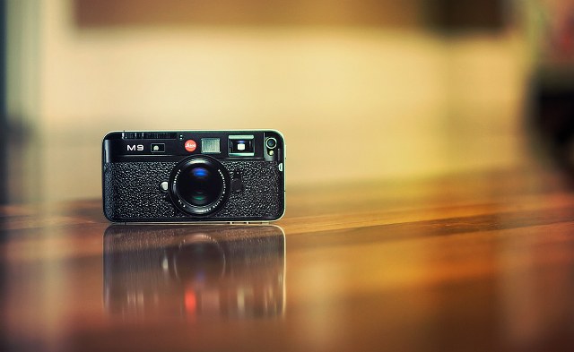 CC在线压力测试