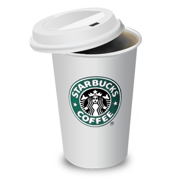 求大佬推荐的ddos网页端